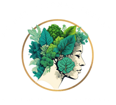AC Nutritional Therapy